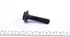Фото Пильник ШРКШ (зовнішній) Audi A4 01-09/A6/A8 04-11/Seat Exeo 08-13/Ibiza 05-09 (27.3x96.5x109)(к-кт) Metelli (130379) зображення 4