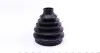 Фото Пильник ШРКШ (зовнішній) Audi A4 01-09/A6/A8 04-11/Seat Exeo 08-13/Ibiza 05-09 (27.3x96.5x109)(к-кт) Metelli (130379) зображення 5