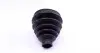 Фото Пильник ШРКШ (зовнішній) Audi A4 01-09/A6/A8 04-11/Seat Exeo 08-13/Ibiza 05-09 (27.3x96.5x109)(к-кт) Metelli (130379) зображення 7