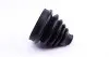 Фото Пильник ШРКШ (зовнішній) Audi A4 01-09/A6/A8 04-11/Seat Exeo 08-13/Ibiza 05-09 (27.3x96.5x109)(к-кт) Metelli (130379) зображення 8