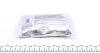 Фото Пильник ШРКШ (зовнішній) Ford C-Max 07-10/Focus II 04-12 (31x75x115) (к-кт) Metelli (130386) зображення 6