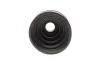 Фото Пильник ШРКШ (зовнішній) Hyundai Matrix 1.5CRDi 04-10 (25x85x102) (к-кт) Metelli (130400) зображення 2
