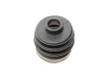 Фото Пильник ШРКШ (зовнішній) Hyundai Matrix 1.5CRDi 04-10 (25x85x102) (к-кт) Metelli (130400) зображення 4