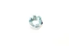 Фото Пильник ШРКШ (зовнішній) Hyundai Matrix 1.5CRDi 04-10 (25x85x102) (к-кт) Metelli (130400) зображення 7
