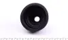 Фото Пильник ШРКШ (зовнішній) BMW X5 (E53) 00-06 (24x90x90) (к-кт) Metelli (130412) зображення 3
