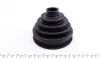 Фото Пильник ШРКШ (зовнішній) BMW X5 (E53) 00-06 (24x90x90) (к-кт) Metelli (130412) зображення 4
