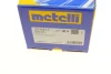 Пильник ШРКШ (зовнішній) Nissan Micra/Note 05- (22x72x97) (к-кт) Metelli (130417) зображення 10