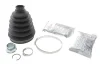 Фото Пильник ШРКШ (зовнішній) Nissan Almera 2.2 Di 00-03 (27x91x140) (к-кт) Metelli (13-0418) зображення 1