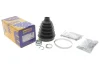 Фото Пильник ШРКШ (зовнішній) Nissan Almera 2.2 Di 00-03 (27x91x140) (к-кт) Metelli (13-0418) зображення 2