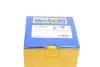 Фото Пильник ШРКШ (зовнішній) Citroen Nemo/Peugeot Bipper/Fiat Fiorino/Qubo 08-/Punto 12- (23x78x90)(к-т) Metelli (130420) зображення 4