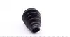 Фото Пильник ШРКШ (зовнішній) Ford Mondeo III 00-07 (31х75х115) (к-кт) Metelli (130423) зображення 2