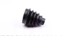 Фото Пильник ШРКШ (зовнішній) Ford Mondeo III 00-07 (31х75х115) (к-кт) Metelli (130423) зображення 3