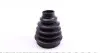 Фото Пильник ШРКШ (зовнішній) Ford Mondeo III 00-07 (31х75х115) (к-кт) Metelli (130423) зображення 5