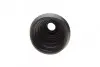 Фото Пильник ШРКШ (зовнішній) Citroen C4 Grend Picasso/Picasso 2.0HDi 06-13 (26x86x138) (к-кт) Metelli (130435) зображення 2