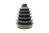 Фото Пильник ШРКШ (зовнішній) Citroen C4 Grend Picasso/Picasso 2.0HDi 06-13 (26x86x138) (к-кт) Metelli (130435) зображення 3