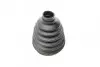 Фото Пильник ШРКШ (зовнішній) Citroen C4 Grend Picasso/Picasso 2.0HDi 06-13 (26x86x138) (к-кт) Metelli (130435) зображення 4