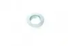 Фото Пильник ШРКШ (зовнішній) Citroen C4 Grend Picasso/Picasso 2.0HDi 06-13 (26x86x138) (к-кт) Metelli (130435) зображення 8