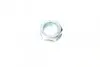 Фото Пильник ШРКШ (зовнішній) Citroen C4 Grend Picasso/Picasso 2.0HDi 06-13 (26x86x138) (к-кт) Metelli (130435) зображення 9