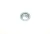 Фото Пильник ШРКШ (зовнішній) Renault Kangoo 01-/Clio 98-10/Megane 99-02/Twingo 96-07 (20x78x103) (к-кт) Metelli (130445) зображення 2