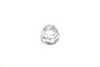 Фото Пильник ШРКШ (зовнішній) Renault Kangoo 01-/Clio 98-10/Megane 99-02/Twingo 96-07 (20x78x103) (к-кт) Metelli (130445) зображення 3