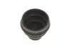 Фото Пильник ШРКШ (зовнішній) Renault Kangoo 01-/Clio 98-10/Megane 99-02/Twingo 96-07 (20x78x103) (к-кт) Metelli (130445) зображення 7