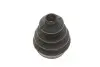 Фото Пильник ШРКШ (зовнішній) Renault Kangoo 01-/Clio 98-10/Megane 99-02/Twingo 96-07 (20x78x103) (к-кт) Metelli (130445) зображення 8