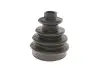 Фото Пильник ШРКШ (зовнішній) Renault Kangoo 01-/Clio 98-10/Megane 99-02/Twingo 96-07 (20x78x103) (к-кт) Metelli (130445) зображення 9