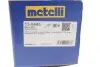 Фото Пильник ШРКШ (зовнішній) Renault Kangoo 01-/Clio 98-10/Megane 99-02/Twingo 96-07 (20x78x103) (к-кт) Metelli (130445) зображення 10