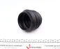 Пильник ШРКШ (зовнішній) Renault Kangoo 05-07 (22x82x126) (к-кт) Metelli (13-0446) зображення 3