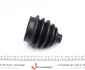 Пильник ШРКШ (зовнішній) Renault Kangoo 05-07 (22x82x126) (к-кт) Metelli (13-0446) зображення 4