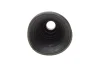 Пыльник ШРКШ (наружный) Honda CR-V 2.2CTDi 05-06 (27x92x136) (к-кт) Metelli (13-0450) изображение 3