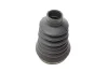Пыльник ШРКШ (наружный) Honda CR-V 2.2CTDi 05-06 (27x92x136) (к-кт) Metelli (13-0450) изображение 5