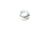 Пыльник ШРКШ (наружный) Honda CR-V 2.2CTDi 05-06 (27x92x136) (к-кт) Metelli (13-0450) изображение 8