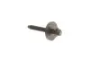 Фото Пильник ШРКШ (зовнішній) Ford C-Max 07-10/Focus II 04-12 (37.5x85.5x115) (к-кт) Metelli (130451) зображення 4