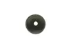 Фото Пильник ШРКШ (зовнішній) Honda Civic 1.4/1.8 05- (22x82x126) (к-кт) Metelli (130455) зображення 2