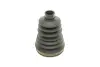 Фото Пильник ШРКШ (зовнішній) Honda Civic 1.4/1.8 05- (22x82x126) (к-кт) Metelli (130455) зображення 3