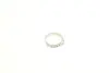 Фото Пильник ШРКШ (зовнішній) Honda Civic 1.4/1.8 05- (22x82x126) (к-кт) Metelli (130455) зображення 6