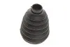 Резиновый пыльник шарнира Metelli (130471) изображение 6