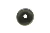 Фото Пильник ШРКШ (зовнішній) Chevrolet Cruze 10-/Malibu 11- (26x86x138) (к-кт) Metelli (13-0476) зображення 2