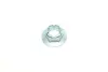 Фото Пильник ШРКШ (зовнішній) Chevrolet Cruze 10-/Malibu 11- (26x86x138) (к-кт) Metelli (13-0476) зображення 7