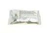 Фото Пильник ШРКШ (зовнішній) Chevrolet Cruze 10-/Malibu 11- (26x86x138) (к-кт) Metelli (13-0476) зображення 8