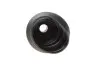 Фото Пильник ШРКШ (зовнішній) Mini (R55-R61) 06-16 (25x78x130) (к-кт) Metelli (130477) зображення 3