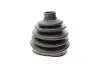 Фото Пильник ШРКШ (зовнішній) Mini (R55-R61) 06-16 (25x78x130) (к-кт) Metelli (130477) зображення 4
