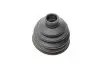 Фото Пильник ШРКШ (зовнішній) Mini (R55-R61) 06-16 (25x78x130) (к-кт) Metelli (130477) зображення 5