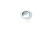 Фото Пильник ШРКШ (зовнішній) Mini (R55-R61) 06-16 (25x78x130) (к-кт) Metelli (130477) зображення 7