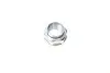 Фото Пильник ШРКШ (зовнішній) Mini (R55-R61) 06-16 (25x78x130) (к-кт) Metelli (130477) зображення 8