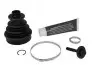 ШРКШ (наружный) Volvo C70/S80/V70 95-07/S60 00-10/S70 97-00 (36z/33z/56mm/87mm/47.5mm)(+ABS48z) Metelli (130478) изображение 1