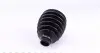 Фото Пильник ШРКШ (зовнішній) Audi A3/Skoda Octavia/VW Golf 07-/Caddy/Passat 09-15 (25.5x94x116) (к-кт) Metelli (130480) зображення 2