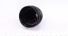 Фото Пильник ШРКШ (зовнішній) Audi A3/Skoda Octavia/VW Golf 07-/Caddy/Passat 09-15 (25.5x94x116) (к-кт) Metelli (130480) зображення 3