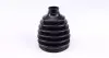 Фото Пильник ШРКШ (зовнішній) Audi A3/Skoda Octavia/VW Golf 07-/Caddy/Passat 09-15 (25.5x94x116) (к-кт) Metelli (130480) зображення 4